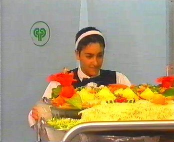buffet 020